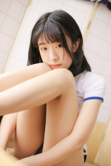 血誓电视剧全集在线观看