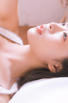 JAPANGIRLSEXHD